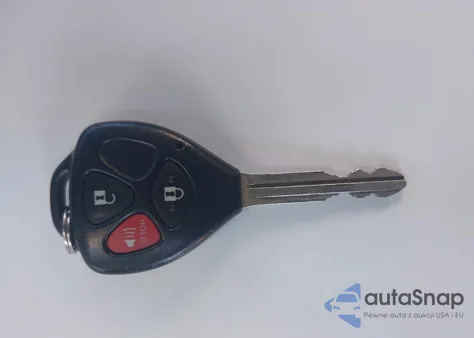 2018 Toyota 4Runner Sr5 from USA, damaged, VIN JTEBU5JR5J5608989